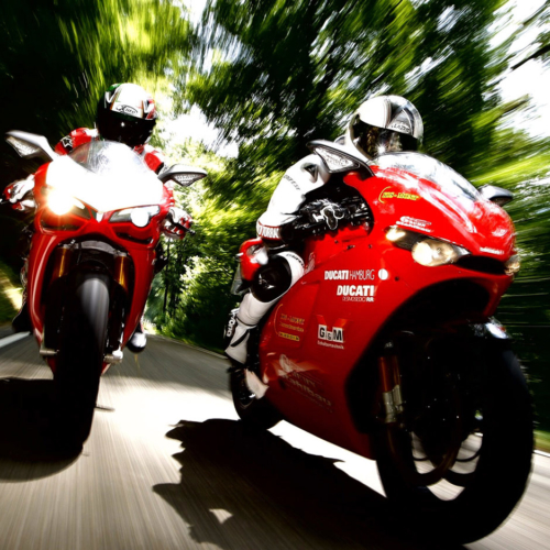 motorbike-wallpaper-retina-hd-download-15